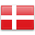 Current Flag