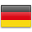 Current Flag