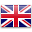 Current Flag