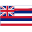 Current Flag