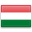 Current Flag