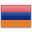 Current Flag