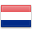 Current Flag