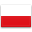 Current Flag