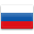 Current Flag