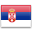Current Flag