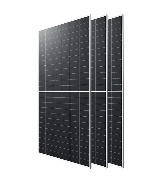 Panel Image