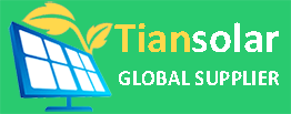Solar Light - Solar Panel Manufacturer - Tiansolar