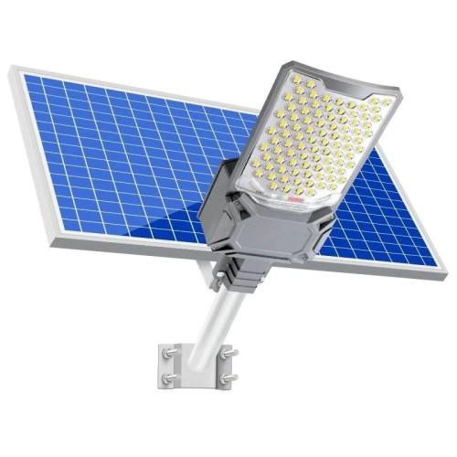 Solar Street Light Garden Outdoor Lighting