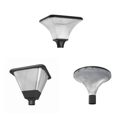 Eco Friendly Solar Walkway Lights