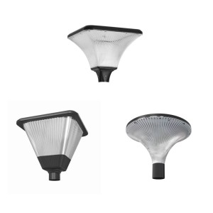 Eco Friendly Solar Walkway Lights