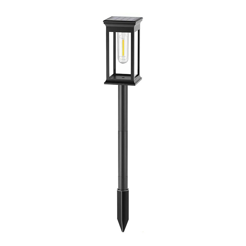 Lawn Pathway Decorate Solar Light