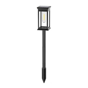 Lawn Pathway Decorate Solar Light