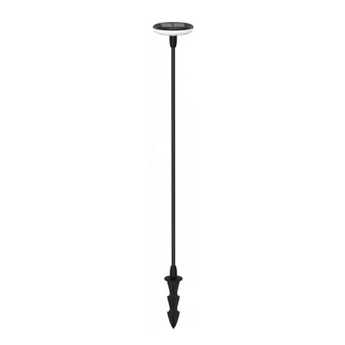 Led Landscape Pathway Solar Light