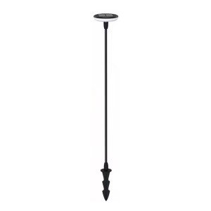 Led Landscape Pathway Solar Light