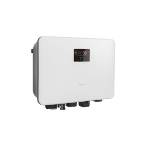 SG-RS Series 3KW-6KW String Inverters