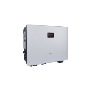 SG-RS Series 8KW-10KW String Inverters