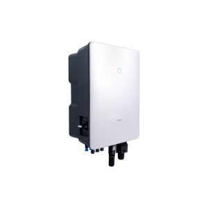 SG-RT Series 5KW-12KW String Inverters