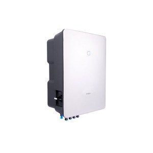 SG-RT Series 15KW-20KW String Inverters