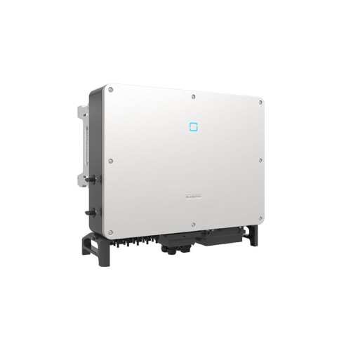 SG-CX Series 33KW-50KW String Inverters