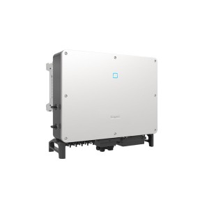 SG-CX Series 33KW-50KW String Inverters