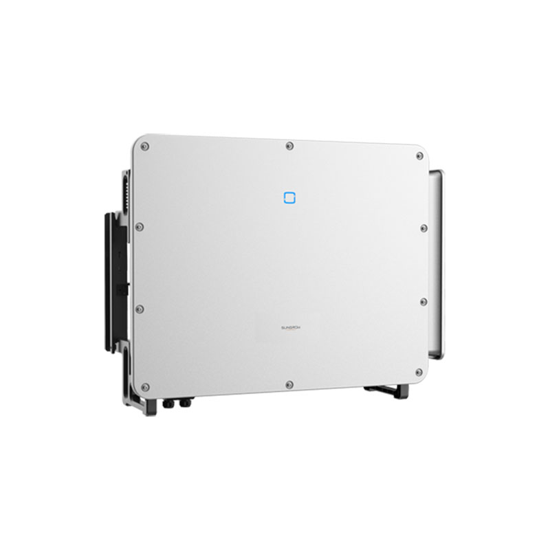 SG150CX 150KW Solar String Inverter