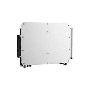 SG150CX 150KW Solar String Inverter