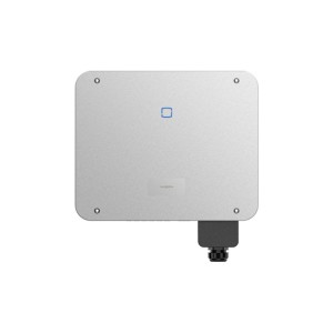 SG-CX-P2 Series 25KW-50KW Solar String Inverters