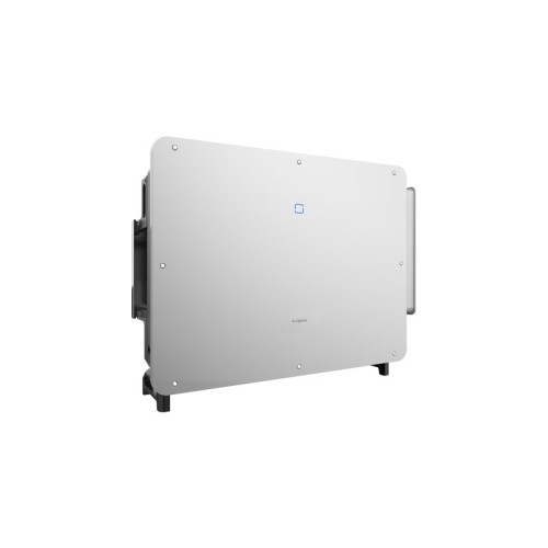 SG125CX-P2 125KW Solar String Inverter