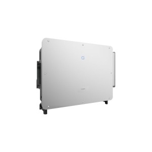 SG125CX-P2 125KW Solar String Inverter