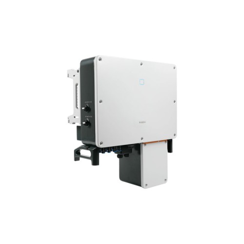 SG36-60CX-US Solar Inverters for North American