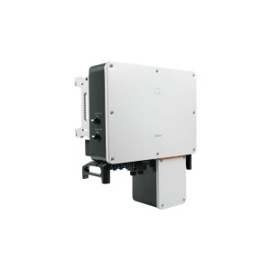 SG36-60CX-US Solar Inverters for North American