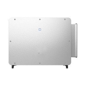 SG285-350HX String Solar Inverters