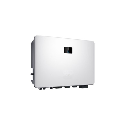 3KW-6KW Residential Hybrid Single Phase Inverter