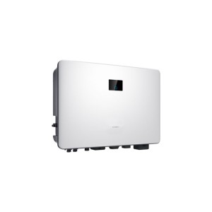 3KW-6KW Residential Hybrid Single Phase Inverter