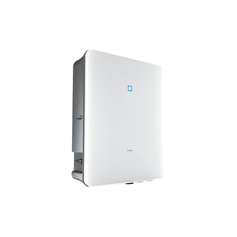 5KW-10KW Residential Hybrid Three Phase Inverter