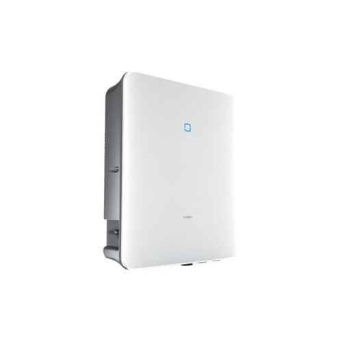 5KW-10KW Residential Hybrid Three Phase Inverter