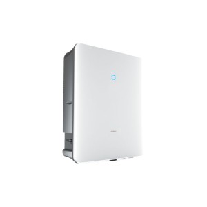 5KW-10KW Residential Hybrid Three Phase Inverter