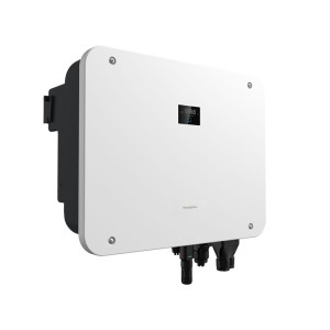 15KW-25KW Residential 3-Phase Hybrid Inverter