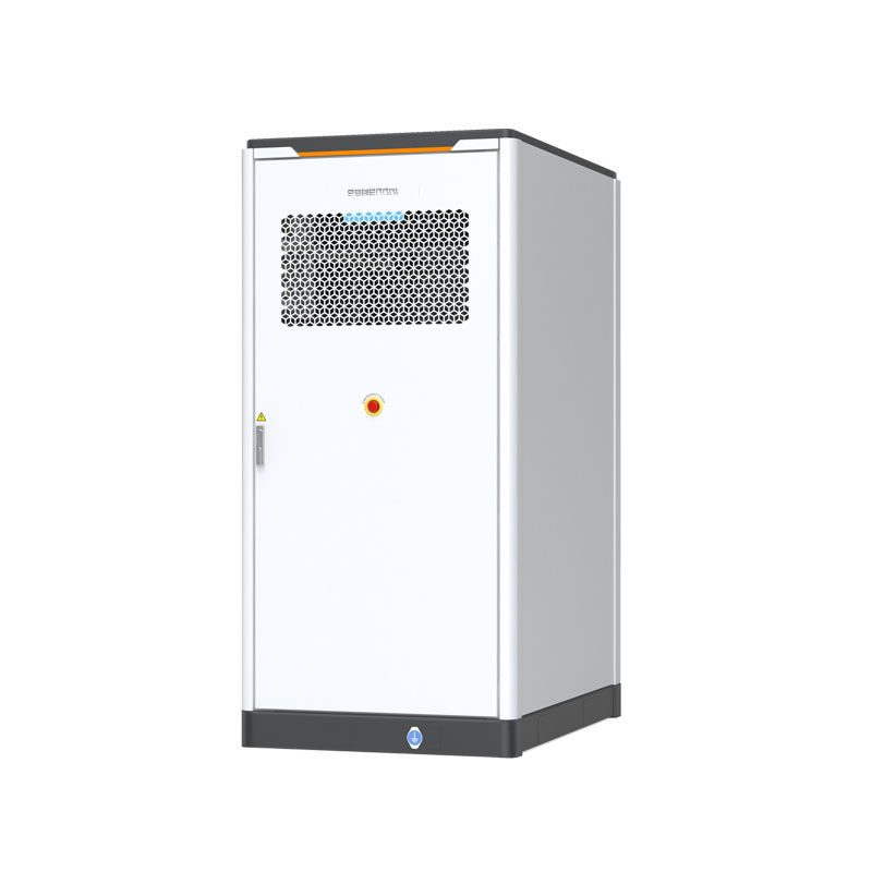ST225kWh-110kW-2h Liquid Cooled Energy Storage System