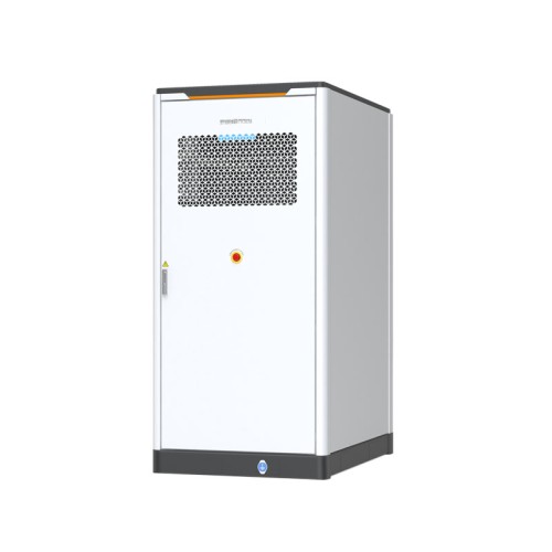 ST225kWh-110kW-2h Liquid Cooled Energy Storage System
